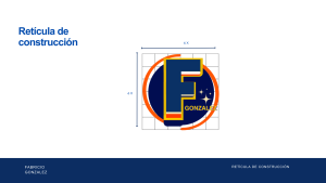 Branding manual de marca