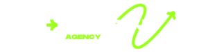 famdoj.com